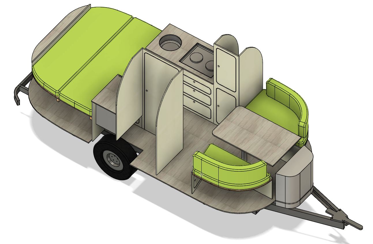 Projekte – DigitalWoodWorkers