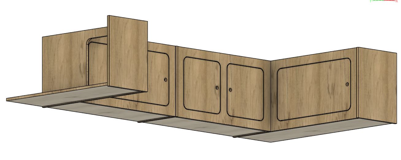 Projekte – DigitalWoodWorkers