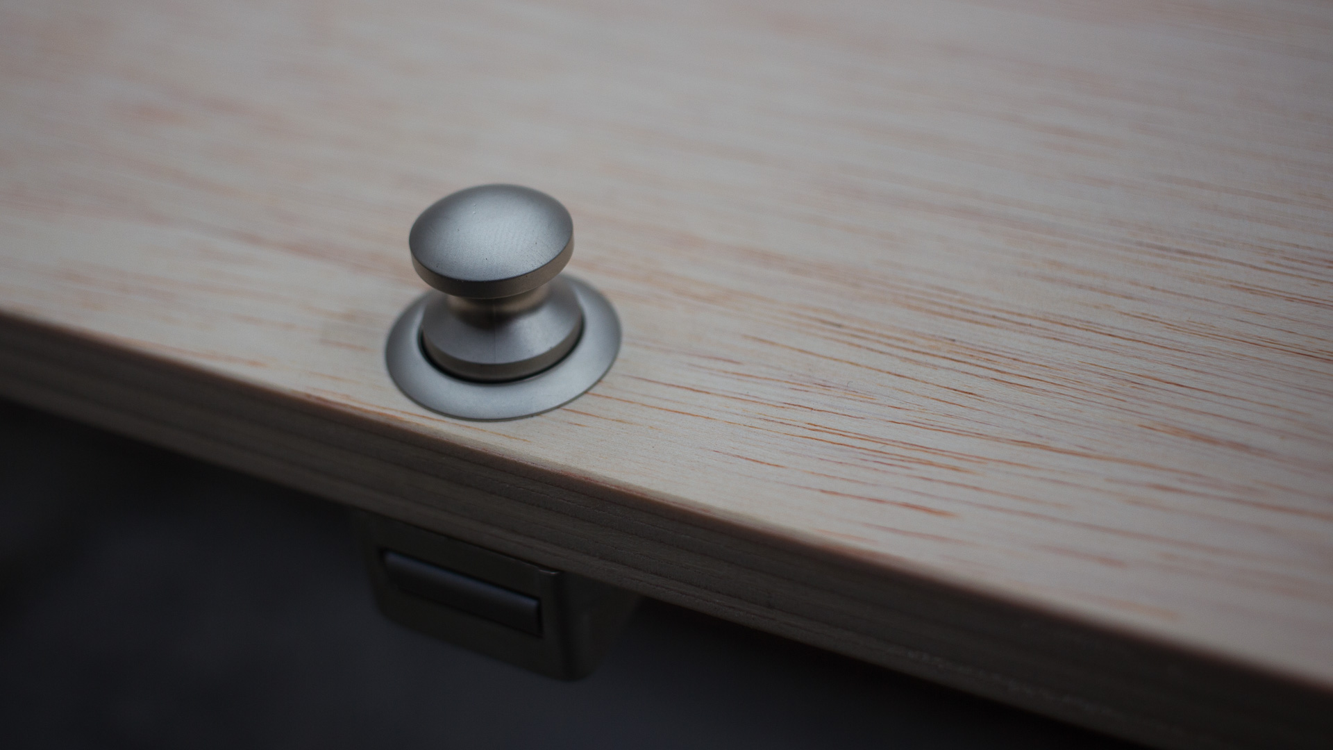 Produkte – DigitalWoodWorkers